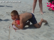 scharbeutz-1-dg-2014-147