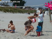 scharbeutz-1-dg-2014-148