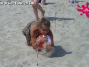 scharbeutz-1-dg-2014-149