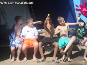 scharbeutz-1-dg-2014-15