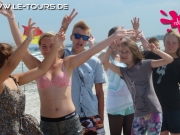 scharbeutz-1-dg-2014-150