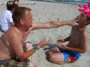 scharbeutz-1-dg-2014-151