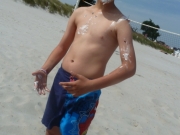 scharbeutz-1-dg-2014-152