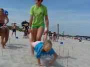 scharbeutz-1-dg-2014-154