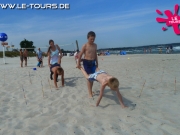 scharbeutz-1-dg-2014-156