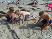 scharbeutz-1-dg-2014-157