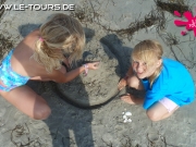 scharbeutz-1-dg-2014-158