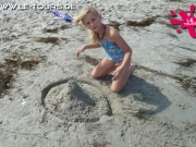 scharbeutz-1-dg-2014-159