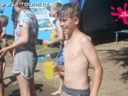 scharbeutz-1-dg-2014-16