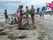 scharbeutz-1-dg-2014-160