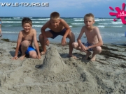 scharbeutz-1-dg-2014-161