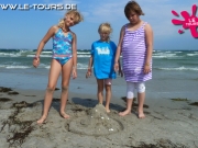 scharbeutz-1-dg-2014-162