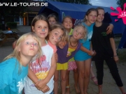 scharbeutz-1-dg-2014-163