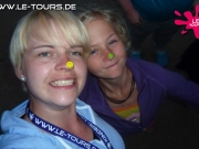 scharbeutz-1-dg-2014-164