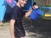 scharbeutz-1-dg-2014-165