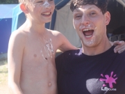 scharbeutz-1-dg-2014-166