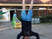 scharbeutz-1-dg-2014-167