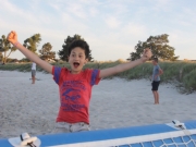 scharbeutz-1-dg-2014-168