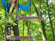 scharbeutz-1-dg-2014-169