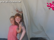 scharbeutz-1-dg-2014-17