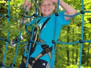 scharbeutz-1-dg-2014-170