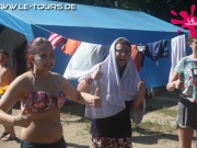 scharbeutz-1-dg-2014-18