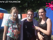 scharbeutz-1-dg-2014-19