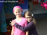 scharbeutz-1-dg-2014-2