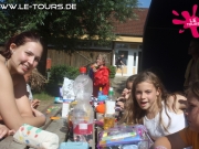 scharbeutz-1-dg-2014-20