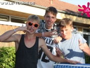 scharbeutz-1-dg-2014-21