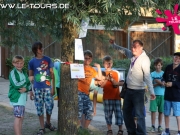 scharbeutz-1-dg-2014-22