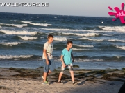 scharbeutz-1-dg-2014-23