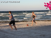 scharbeutz-1-dg-2014-24