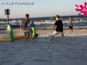 scharbeutz-1-dg-2014-25