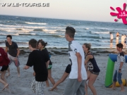 scharbeutz-1-dg-2014-27