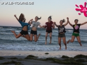 scharbeutz-1-dg-2014-28