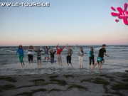 scharbeutz-1-dg-2014-29