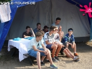 scharbeutz-1-dg-2014-3