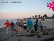 scharbeutz-1-dg-2014-31