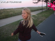 scharbeutz-1-dg-2014-32