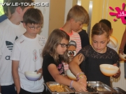 scharbeutz-1-dg-2014-33