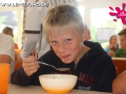 scharbeutz-1-dg-2014-34