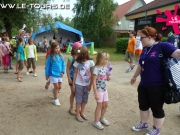 scharbeutz-1-dg-2014-35