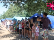 scharbeutz-1-dg-2014-36