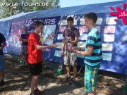 scharbeutz-1-dg-2014-38