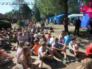 scharbeutz-1-dg-2014-39