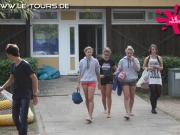 scharbeutz-1-dg-2014-4