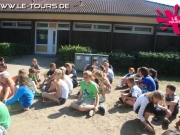 scharbeutz-1-dg-2014-40