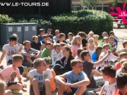 scharbeutz-1-dg-2014-41