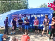 scharbeutz-1-dg-2014-42